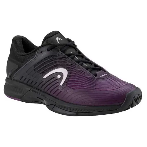 헤드 RACKET Revolt Pro 4.5 올 코트 운동화 6141540590
