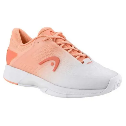 헤드 RACKET Revolt Pro 4.5 올 코트 운동화 6141540591