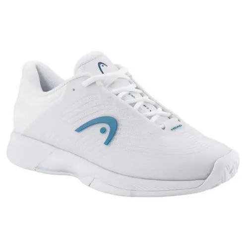 헤드 RACKET Revolt Pro 4.5 올 코트 운동화 6141540595