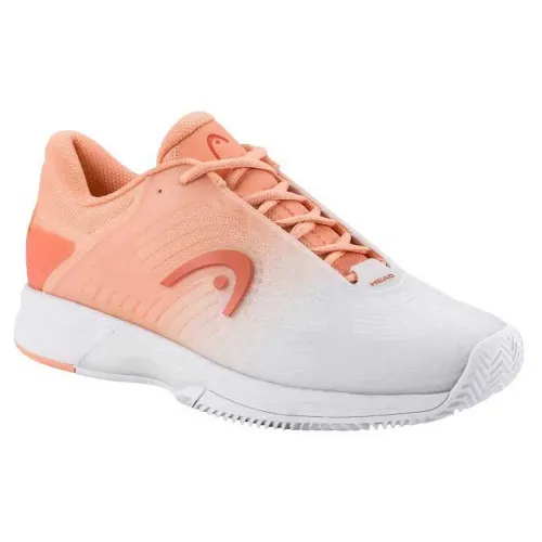 헤드 RACKET Revolt Pro 4.5 클레이 코트 운동화 6141540597