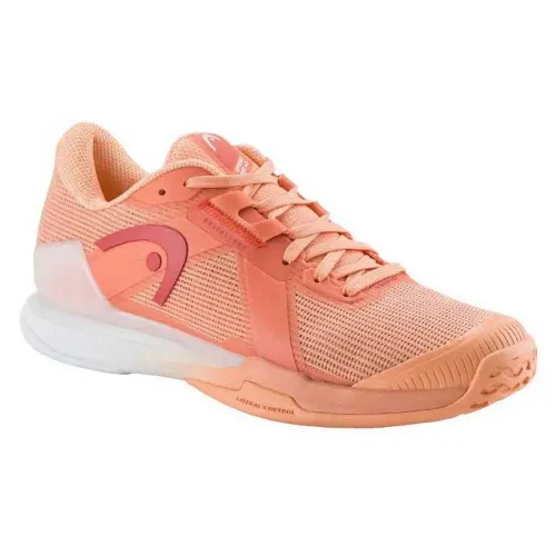 헤드 RACKET Sprint Pro 4.0 올 코트 운동화 6141540602