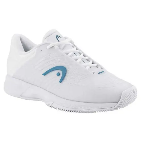 헤드 RACKET Revolt Pro 4.5 클레이 코트 운동화 6141540603