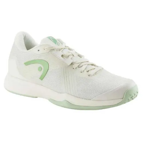 헤드 RACKET Sprint Team 4.0 올 코트 운동화 6141540621