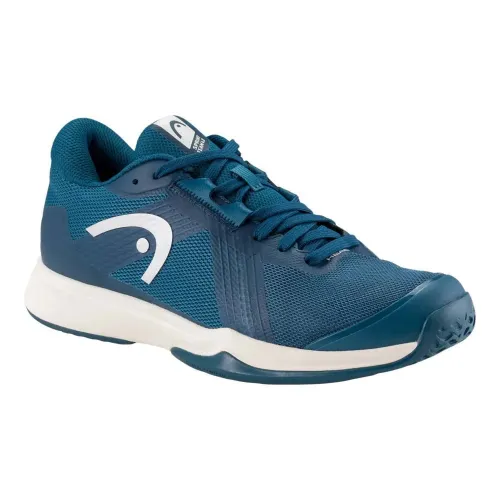 헤드 RACKET Sprint Team 4.0 올 코트 운동화 6141540629