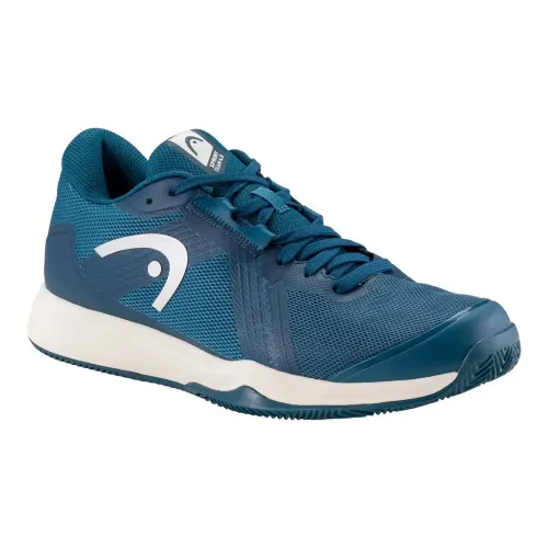 헤드 RACKET Sprint Team 4.0 클레이 코트 운동화 6141540630