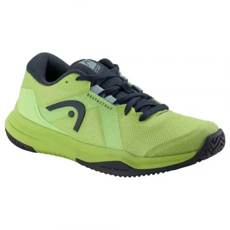 헤드 RACKET Sprint Pro 4.0 올 코트 운동화 6141541025