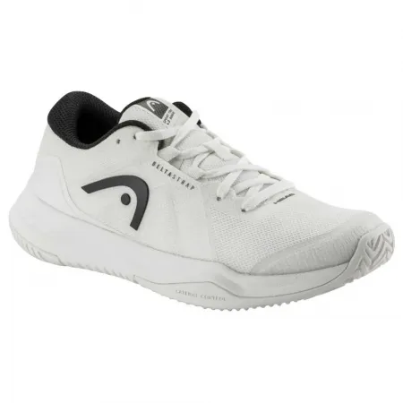 헤드 RACKET Sprint Pro 4.0 올 코트 운동화 6141541026