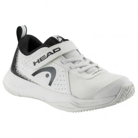 헤드 RACKET Sprint Velcro 4.0 올 코트 운동화 6141541028
