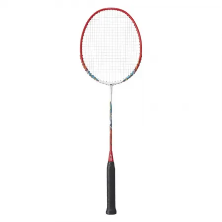 요넥스 Mp 2 U4 배드민턴 라켓 6141541042