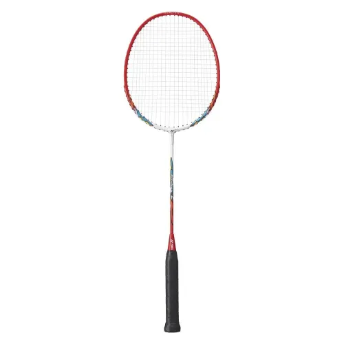 요넥스 Mp 2 U4 배드민턴 라켓 6141541042
