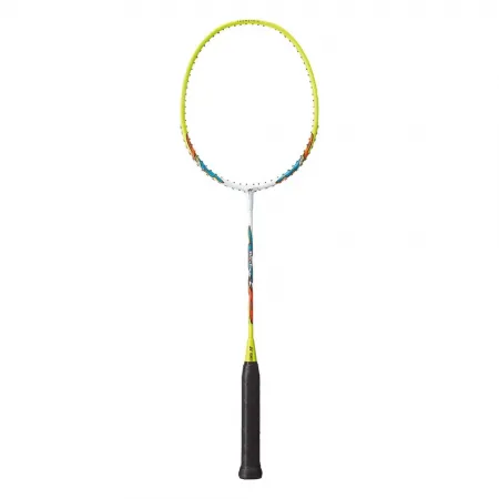 요넥스 Mp 2 U4 배드민턴 라켓 6141541043