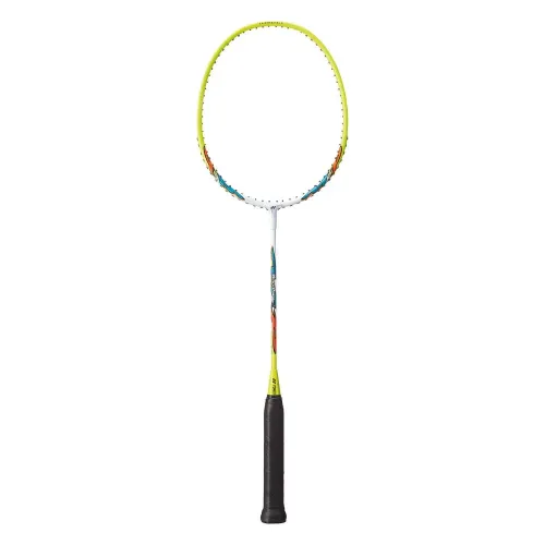 요넥스 Mp 2 U4 배드민턴 라켓 6141541043