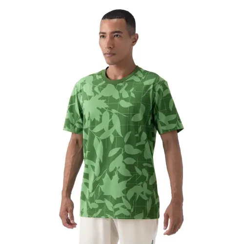 요넥스 Nature 16703Ex 반팔 티셔츠 6141541052