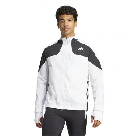 아디다스 아디제로 자켓 6141541218