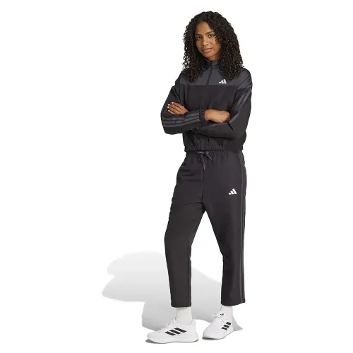 아디다스 Boldblock 트랙수트 6141541327