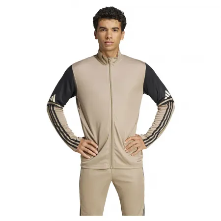 아디다스 Squadra 25 Training 트랙 자켓 6141542214