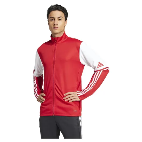 아디다스 Squadra 25 Training 트랙 자켓 6141542308