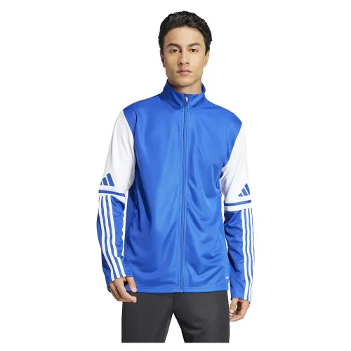 아디다스 Squadra 25 Training 트랙 자켓 6141542309