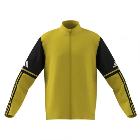 아디다스 Squadra 25 Training 트랙 자켓 6141542401