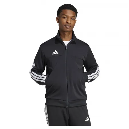 아디다스 Tiro Wordmark 트랙 자켓 6141542505