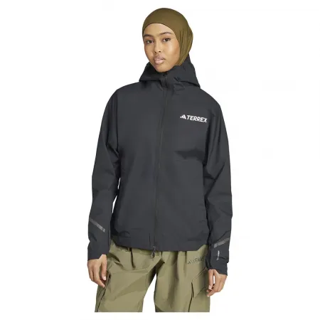 아디다스 XPR Light 자켓 6141542559