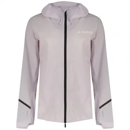 아디다스 XPR Light 자켓 6141542562