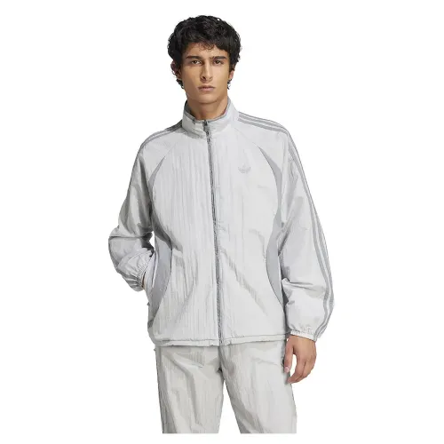 아디다스 Adicolor 2000s Woven 트랙 자켓 6141542614
