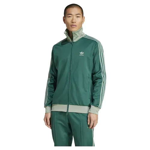 아디다스 Adicolor Classics Beckenbauer 트랙 자켓 6141542648