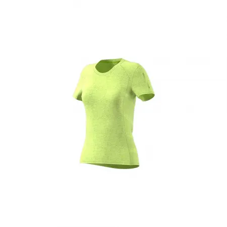 아디다스 Fr Sn 37C 반팔 티셔츠 6141550449