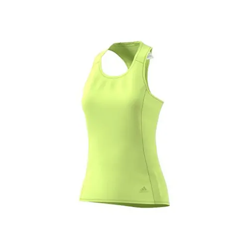아디다스 Fr Sn 37C Tank 나시 티셔츠 6141550450
