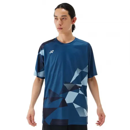 요넥스 16744ex 반팔 티셔츠 6141553770