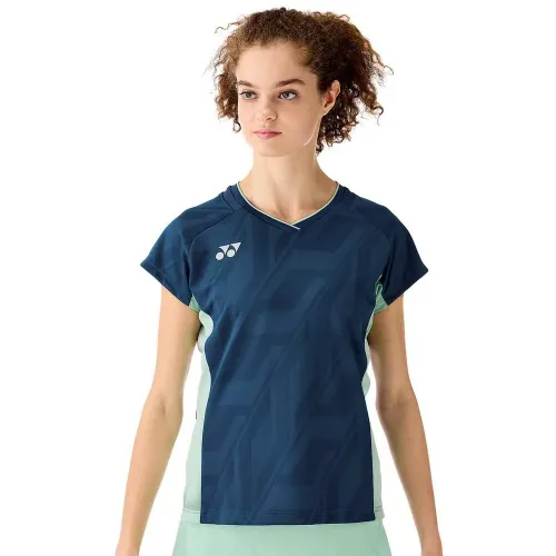 요넥스 20844yx 반팔 폴로 셔츠 6141553778