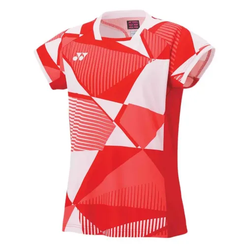 요넥스 20850ex 반팔 폴로 셔츠 6141553783