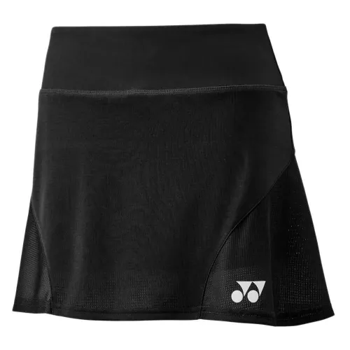 요넥스 26153ex 스커트 6141553788