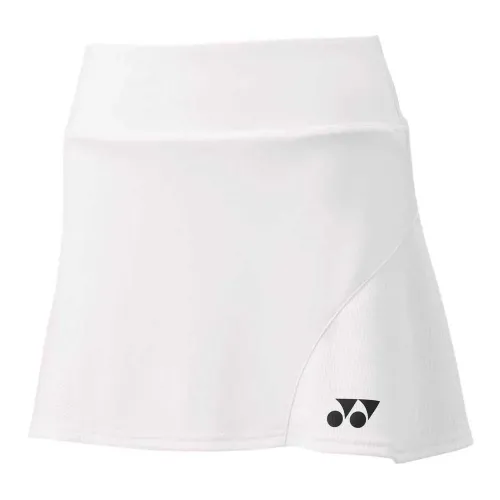 요넥스 26153ex 스커트 6141553790