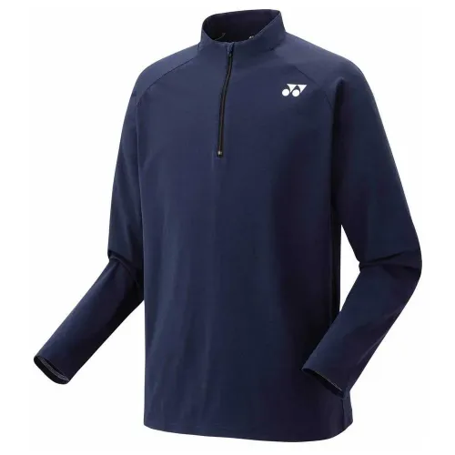 요넥스 Ml 16760ex 긴팔 티셔츠 6141553806