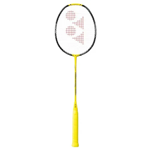 요넥스 Nanoflare 1000 t 배드민턴 라켓 6141553808