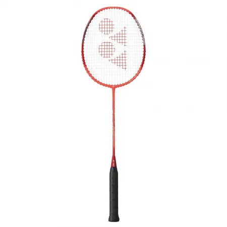 요넥스 Nanoflare-001 ability 배드민턴 라켓 6141553811