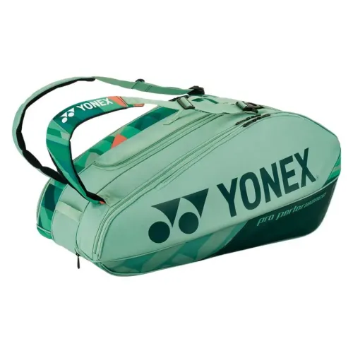요넥스 Pro 92429 라켓 가방 6141553824