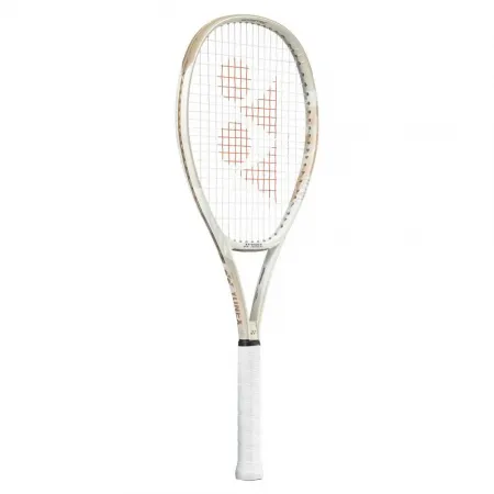 요넥스 Vcore 100 light nc 테니스 라켓 6141553831