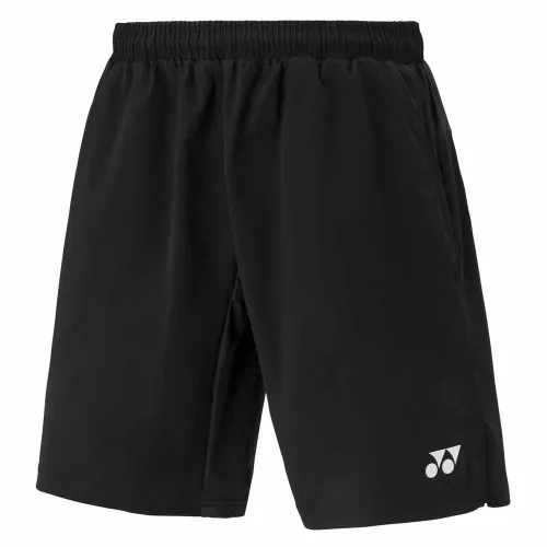 요넥스 Ym0036ex 반바지 6141553847