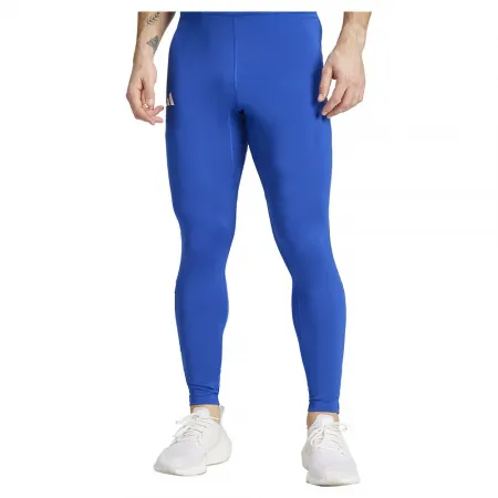 아디다스 아디제로 Essentials 레깅스 6141565820