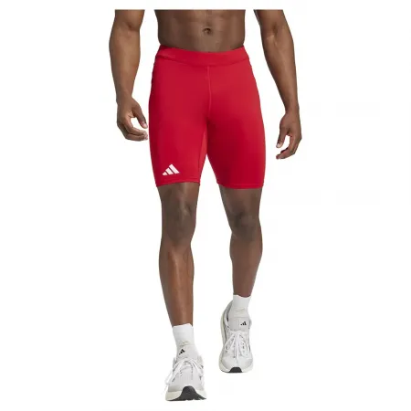 아디다스 아디제로 Essentials 반바지 레깅스 6141565822