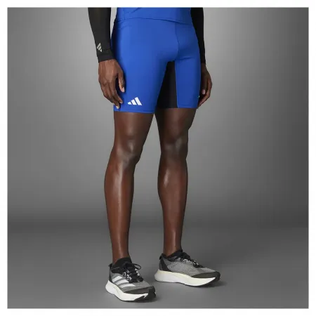 아디다스 아디제로 Essentials 반바지 레깅스 6141565824