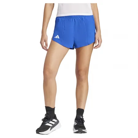 아디다스 아디제로 Essentials 반바지 6141565826