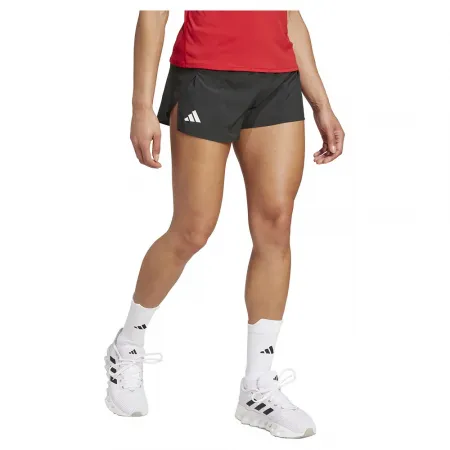 아디다스 아디제로 Essentials Split 반바지 6141565828