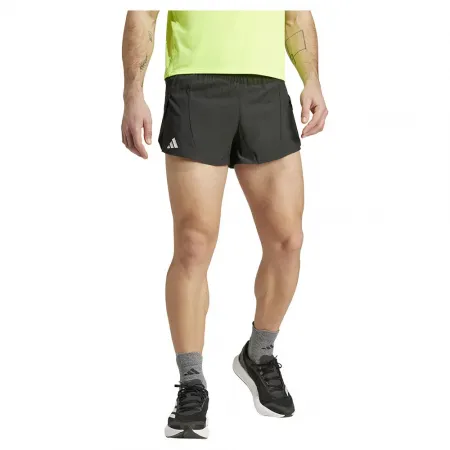 아디다스 아디제로 Essentials Split 반바지 6141565839