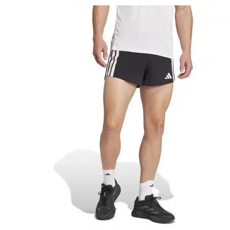 아디다스 아디제로 Gel Pocket 3in 반바지 6141565853