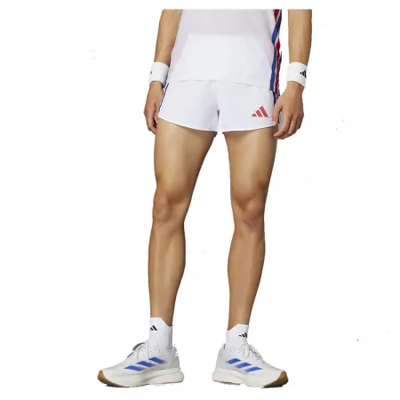 아디다스 아디제로 Retro 2in 반바지 6141565865