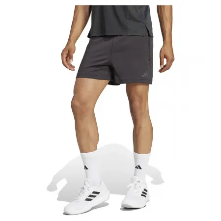 아디다스 Airchill 반바지 6141565881